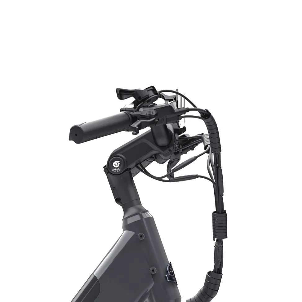 Hiboy EX9 Urban Commuter Electric Bike